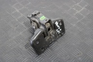 holder engine mount TOYOTA PRIUS + plus LIFT