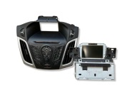 Radio samochodowe Ford Focus 3 2013 BM5T-18C815-HM