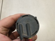 Sensor Unterdruck SAAB 93 2.2 TID 09128022