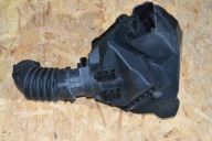 IDEALNA Gehäuse filter luft AUDI A5 B10 1