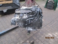 engine complete BMW X6 G06 B57D30B new 2TYSKM