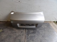 Audi A4 B6 boot doors sedan 1,8B