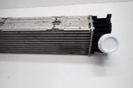 BMW G20 G21 3 19- intercooler 8590105