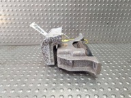 holder engine mount 6782374 MINI COOPER S R56 R57 COUNTRYMAN S R60 2.0D