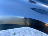 fender right front front indicator BMW 5 GT F07