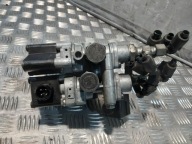 elektroventil WABCO ECAS 4729000560