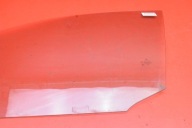 window side left front front MERCEDES C-KLASA W204 07-14