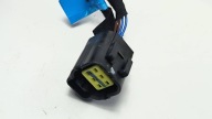 handle left front A00121892 BAIC BEIJING 5