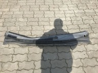 torpedo plastic upper HYUNDAI I30 86151-2R000 EUROPA