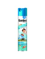 GARDEN 300ML SPREJ OSVIEŽUJÚCI OCEÁN /128