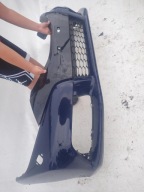 HONDA CIVIC IX 11-13 bumper front front washer