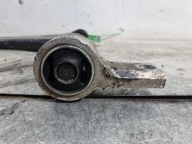 arm left front Ford Fiesta Fusion MK6