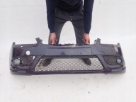 FORD FOCUS II CABRIO 05-07 bumper front front