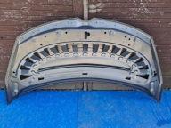 engine housing cover bonnet OPEL ZAFIRA C 2012R->
