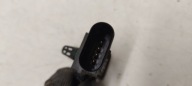 MAP sensor Capteur Pression de l’air Audi A4 B8 1,8 TFSI
