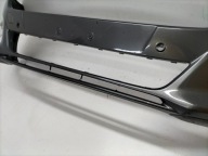 front bumper front FORD MONDEO MK5 14