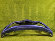front bumper front TOYOTA YARIS III LIFT 17- NR.Z9068