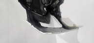 front bumper TOYOTA YARIS IV 20- original 52119-K0060