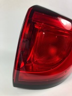Chrysler Pacifica hybryda 2017-20 light rear right rear part