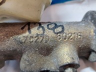 Servofreno FIAT MAREA 1.6 16V BENDIX 60215