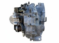CAMBIO RENAULT SCENIC II 2.0 DCI AJ0001 AJ0 001