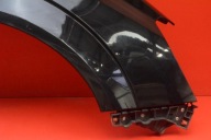 fender right front front black OPEL ZAFIRA B LIFT 08-14