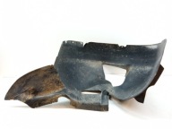 mudguard left front VW Volkswagen Touran and (2003-2010)