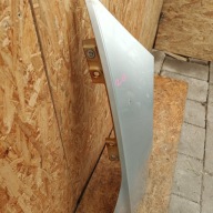 fender front front right VW POLO 2G