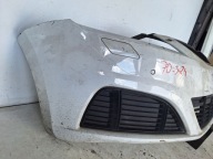 SEAT ALHAMBRA 7N 10-15 bumper + PDC + XENON