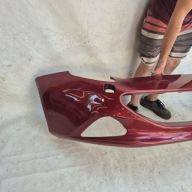 FERRARI CALIFORNIA LIFT 14-17 bumper front front washer PDC