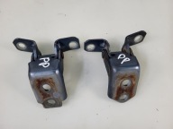 hinges door right front right front 42B MAZDA CX-5 and KE