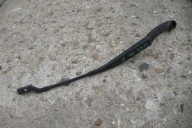 HYUNDAI IX55 10R wiper right front