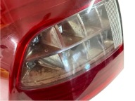 light left rear part CITROEN C5 III X7 KOMBI LIFT