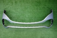 MERCEDES EQA W243 243 AMG 21- front bumper front