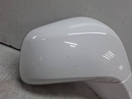mirror right OPEL MOKKA 7 PIN 2012
