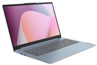 Laptop Lenovo IdeaPad Slim 3 15ABR8 Ryzen 5 7530U 15.6" FHD IPS 300nits AG