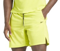 ŠORTKY REEBOK TS SPEED 2.0 SHORT HE4189