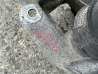 subframe front subframe MERCEDES C 203 SPORT COUPE