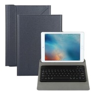 Etui na tablet 10" 10.2" 10.5" 10.9" 11" klawiatur