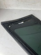 window bodywork left rear part PEUGEOT 308 T9 SW CHROM 14R