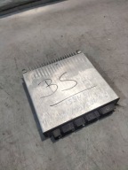 Wabco 4461300280 control unit, uklad control sily hamowania/napedowej