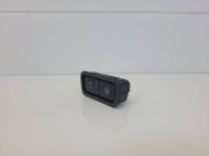Bouton pour l’ouverture du capot Alfa Romeo Stelvio 2017 156129212