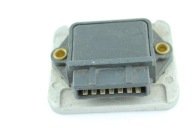 module ZAPLONU control unit VW 191905351 VW