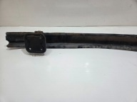 bumper support rear rear part BMW E60 OE 7033712