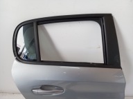 door right rear. PEUGEOT 208 23R BSZ