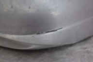bumper rear part rear A52/7 PDC BMW E91 LIFT 08-13