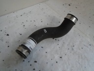 Schlauch luft 520741A Volkswagen Tiguan 14