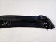 torpedo front front upper tension belt cover Chrysler Pacifica 2017