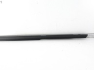 LEXUS LBX 23- moulding dust windows door front left 68210-52280 ORG