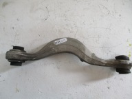 Querlenker Querlenker BMW 5 G31 6861120 6861119 2,0D heck hinten